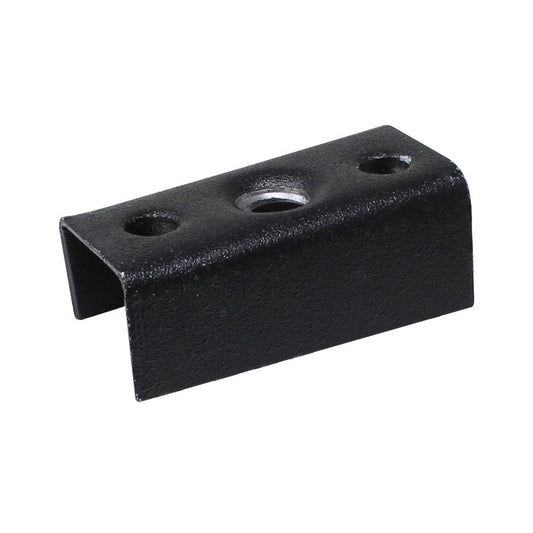 Placa inserto para mueble 5/16" AMI-52 Rodami