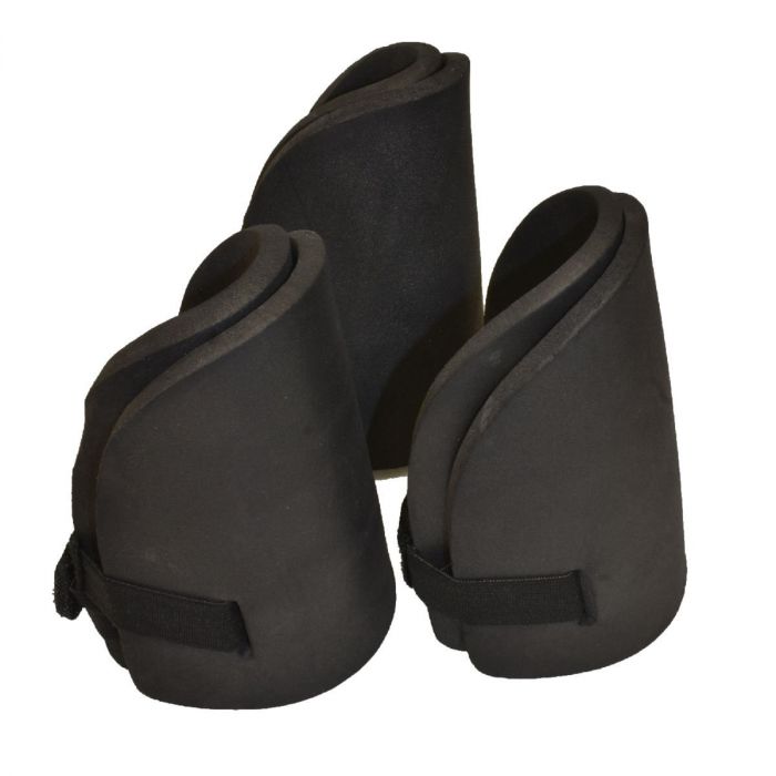 Rodillera Ultra Ligera Tripack 2DMX-316 Mc-Guire Nicholas