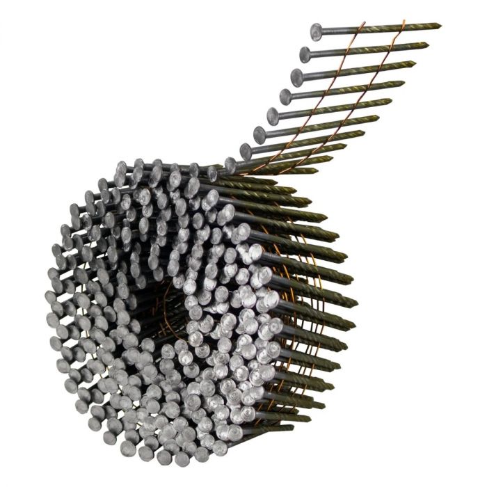 Clavo Rolado 2” 9000 PZ SK21APBF Senco