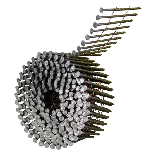 Clavo Rolado 2” 9000 PZ SK21APBF Senco