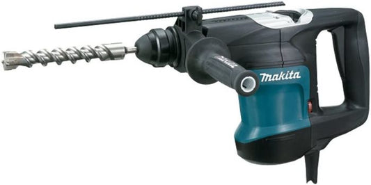 Rotomartillo SDS Plus 850W VV HR3200C Makita