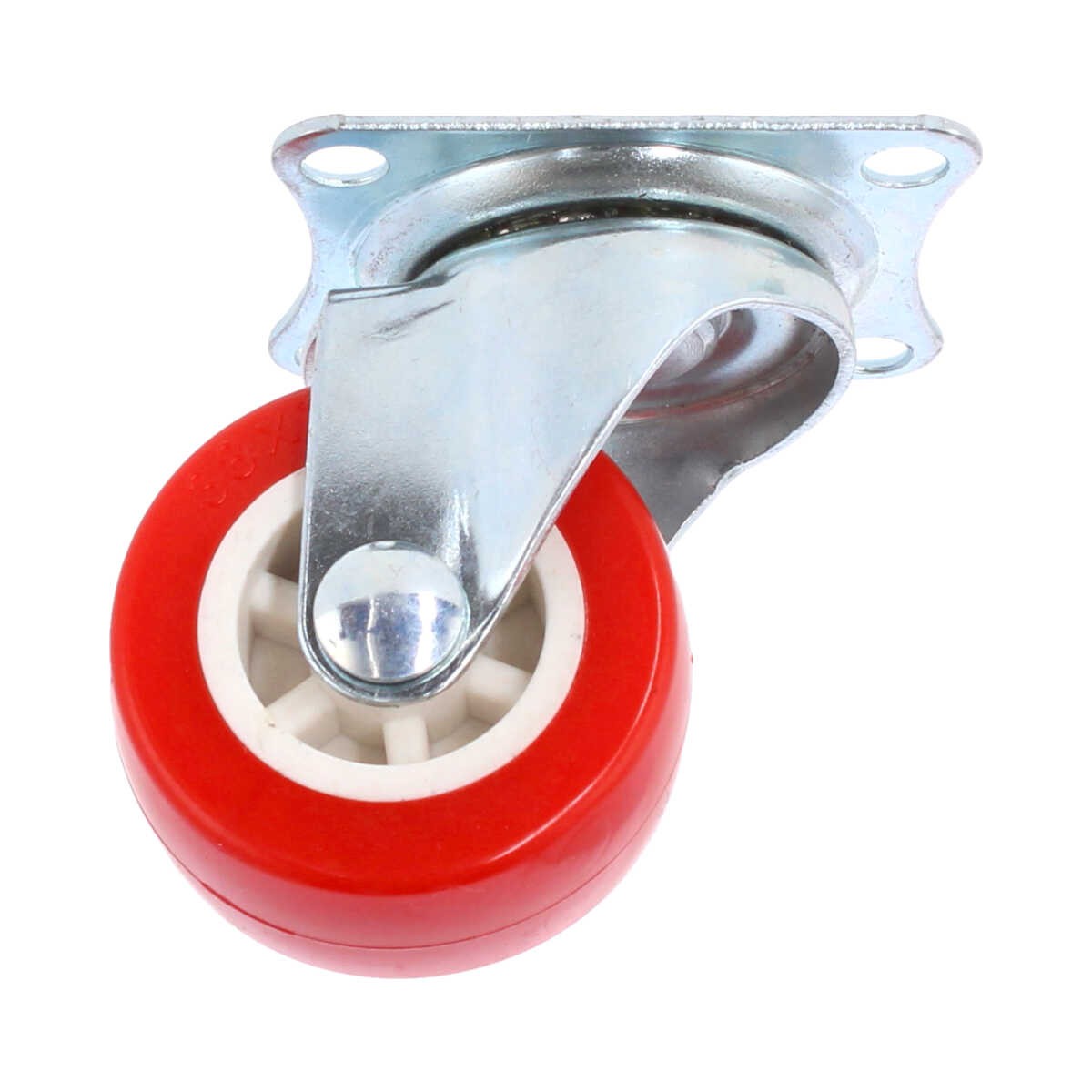 Rodaja placa giratoria 1-1/2" 14032 Rodamil