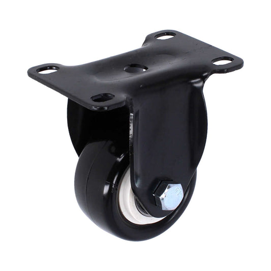 Rodaja placa fija 2-1/2" Y-1160-65 Weston