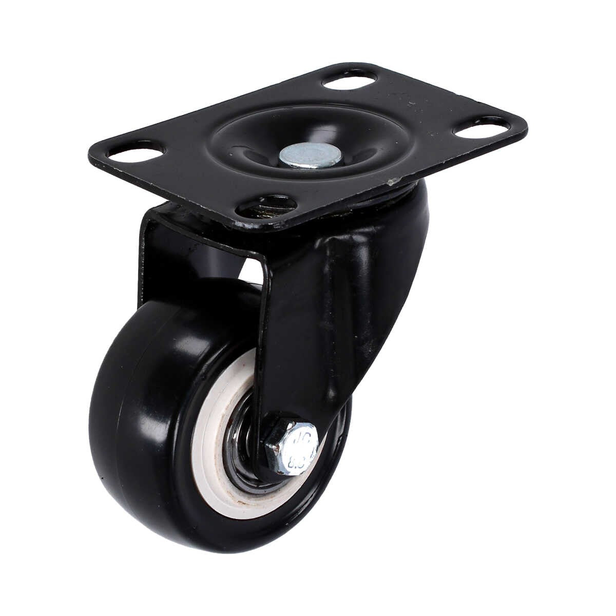 Rodaja placa giratoria 2" Y-1161-50 Weston