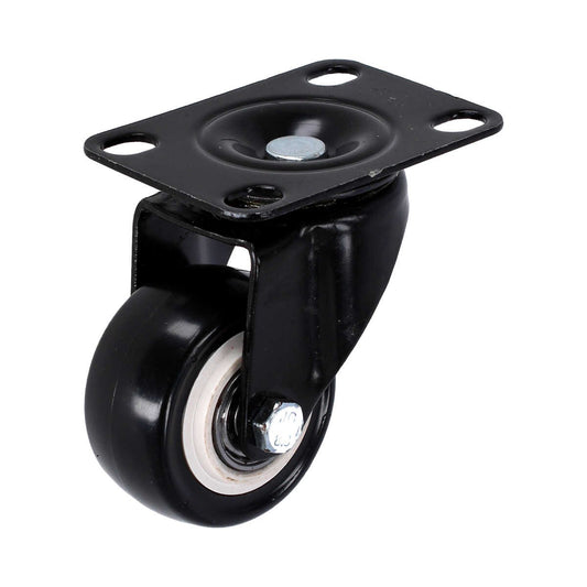 Rodaja placa giratoria 2" Y-1161-50 Weston