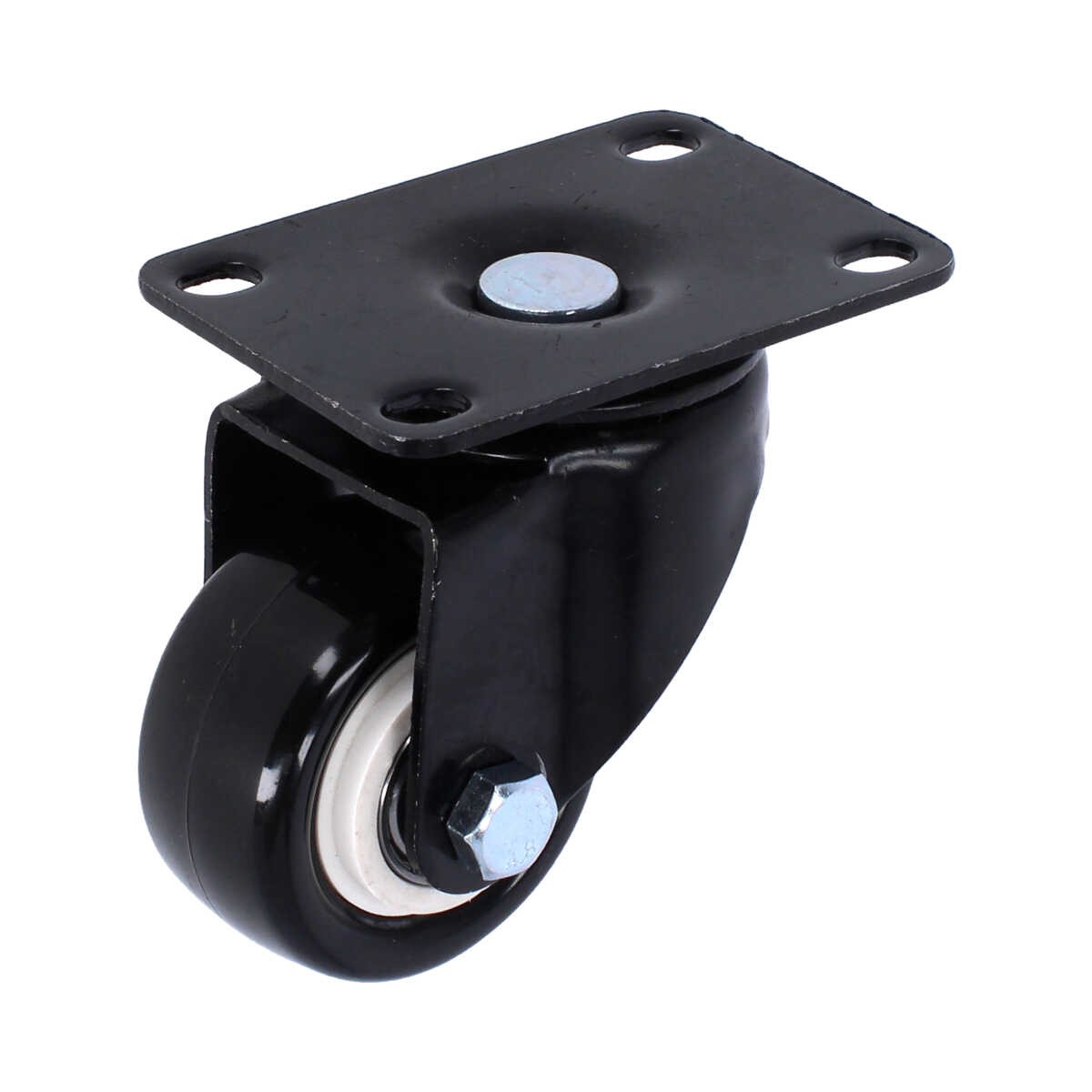Rodaja placa giratoria 2-1/2" Y-1161-65 Weston