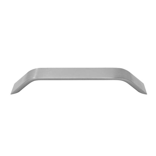 Jaladera Diaz niquel satinado 160 mm 143710 Rish
