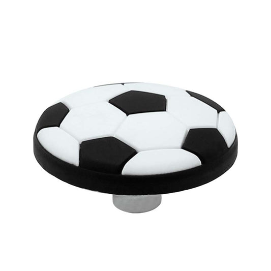 Jaladera Balón infantil 5033 Ashico