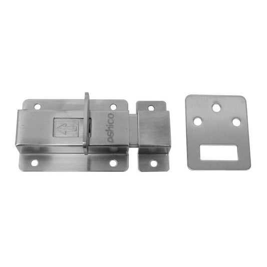 Pasador Multiuso acero inoxidable 4325 Ashico