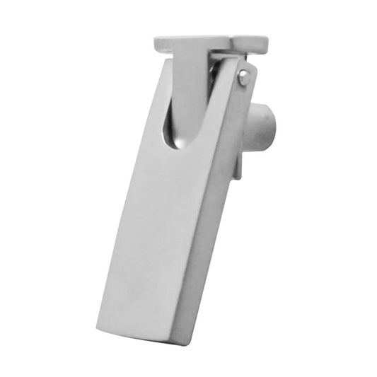 Jaladera pomo Ronson 5020 Ashico