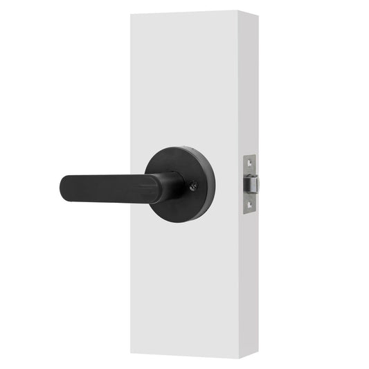 Cerradura para baño Bari Inoxx Italy