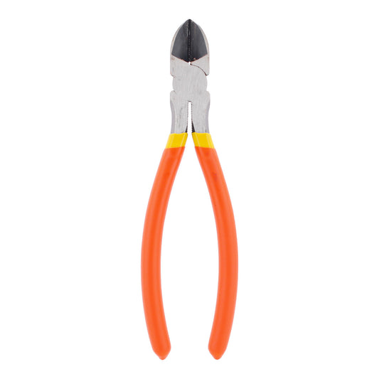 Pinza de corte diagonal 8" WF0880 Wolfox
