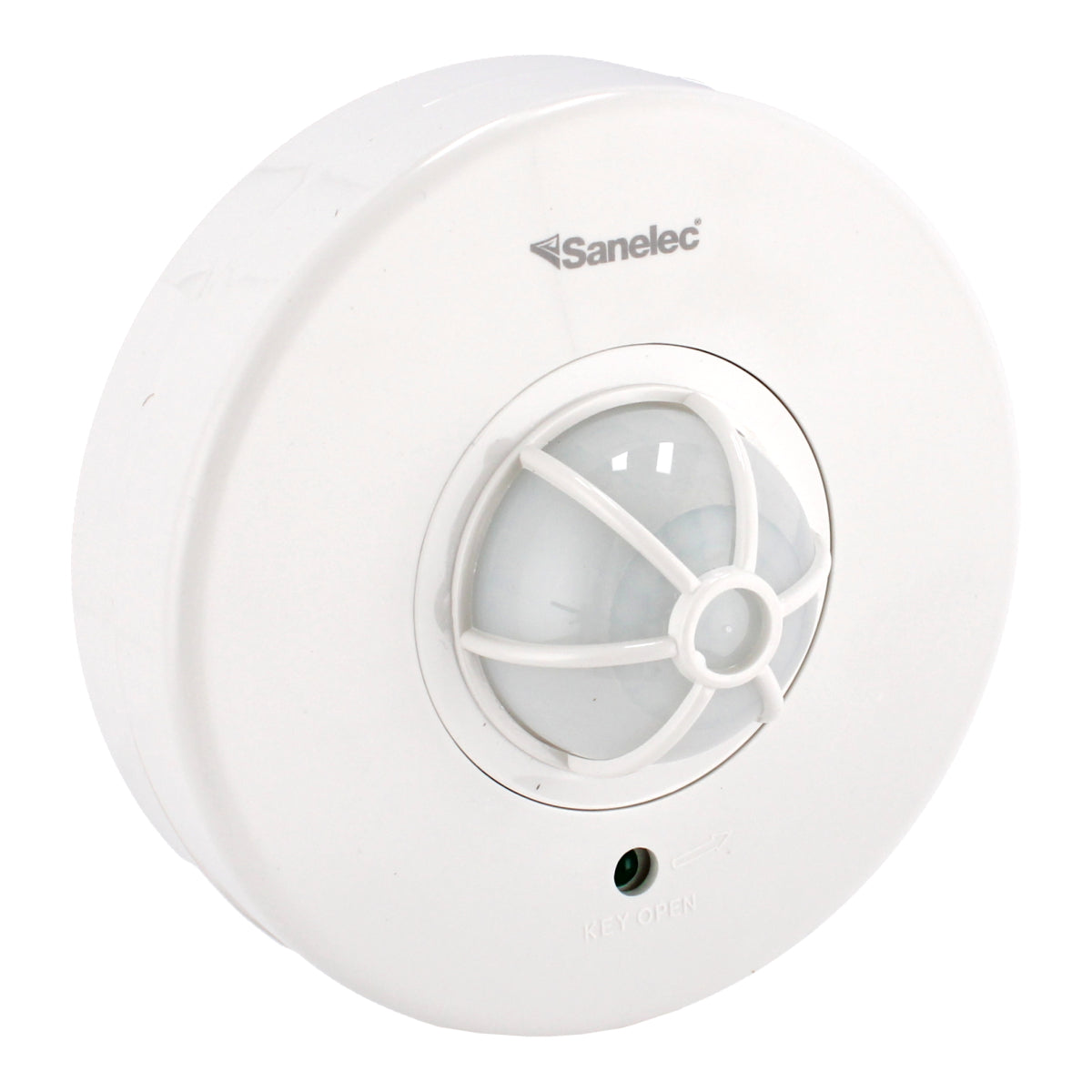 Sensor de movimiento para techo 0054 Sanelec