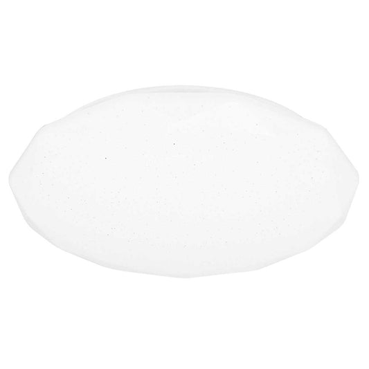 Luminario fijo de LEDS 18 W Barcelona 1100 Sanelec