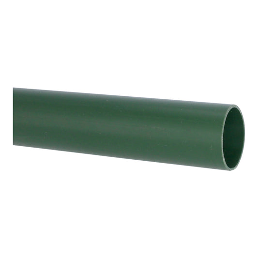 Tubería de PVC ligero 2" TPL0513 ARGOS