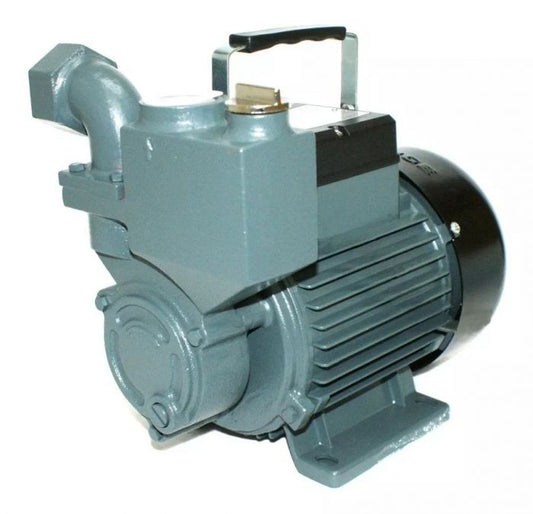 Bomba Autocebante 1 HP SA500 Shimge