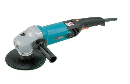 Pulidora 7 Pulg 1600W SA7000C Makita