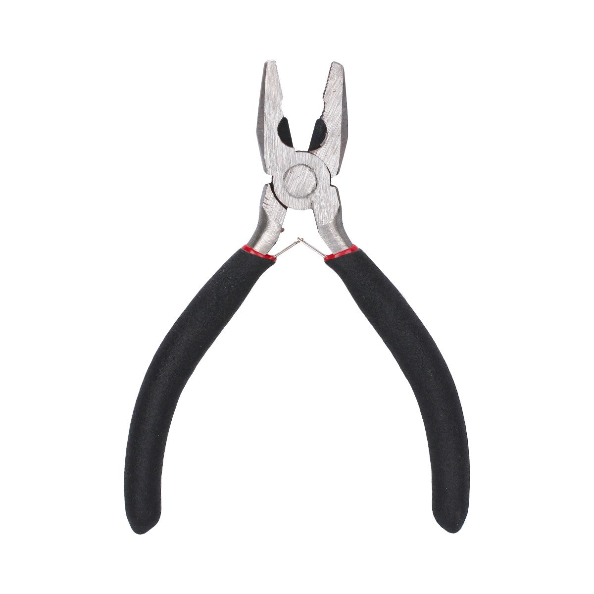 Pinza mini de electricista 4-3/4" 7160 Santul