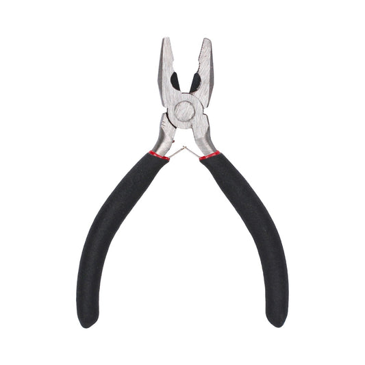 Pinza mini de electricista 4-3/4" 7160 Santul