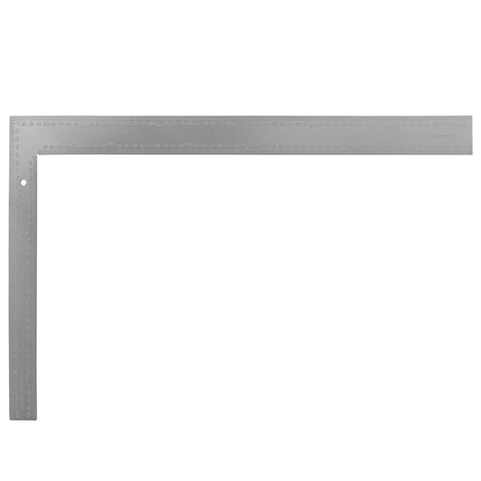 Escuadra para cantero 16 x 24" 7183 Santul