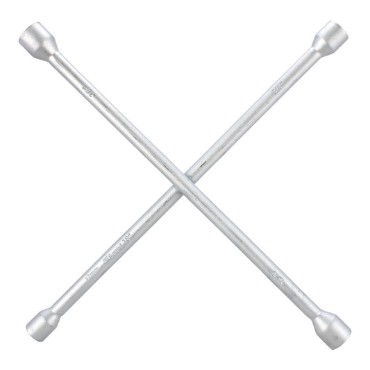 Llaves de cruz 18" 7993 Santul