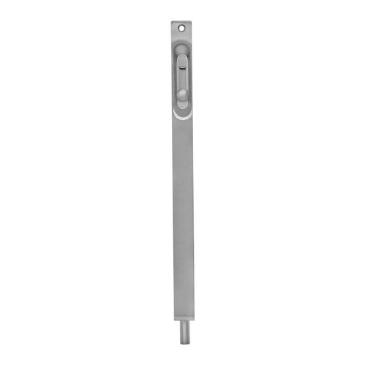 Pasador de embutir acero inoxidable 30 cm 80-15 Herrasa