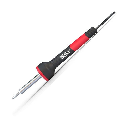 Cautín para soldar 30W WLIR3012A Weller