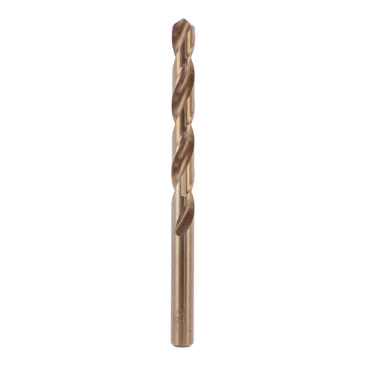 Broca HSS 9/32" TC9434 Toolcraft