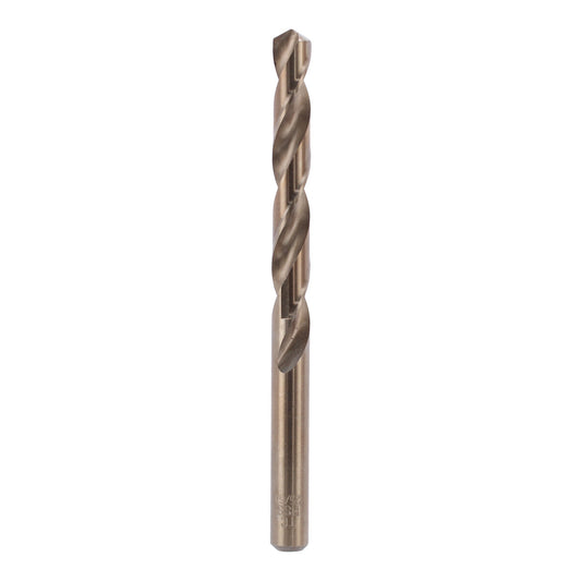 Broca HSS 25/64" TC0509 Toolcraft