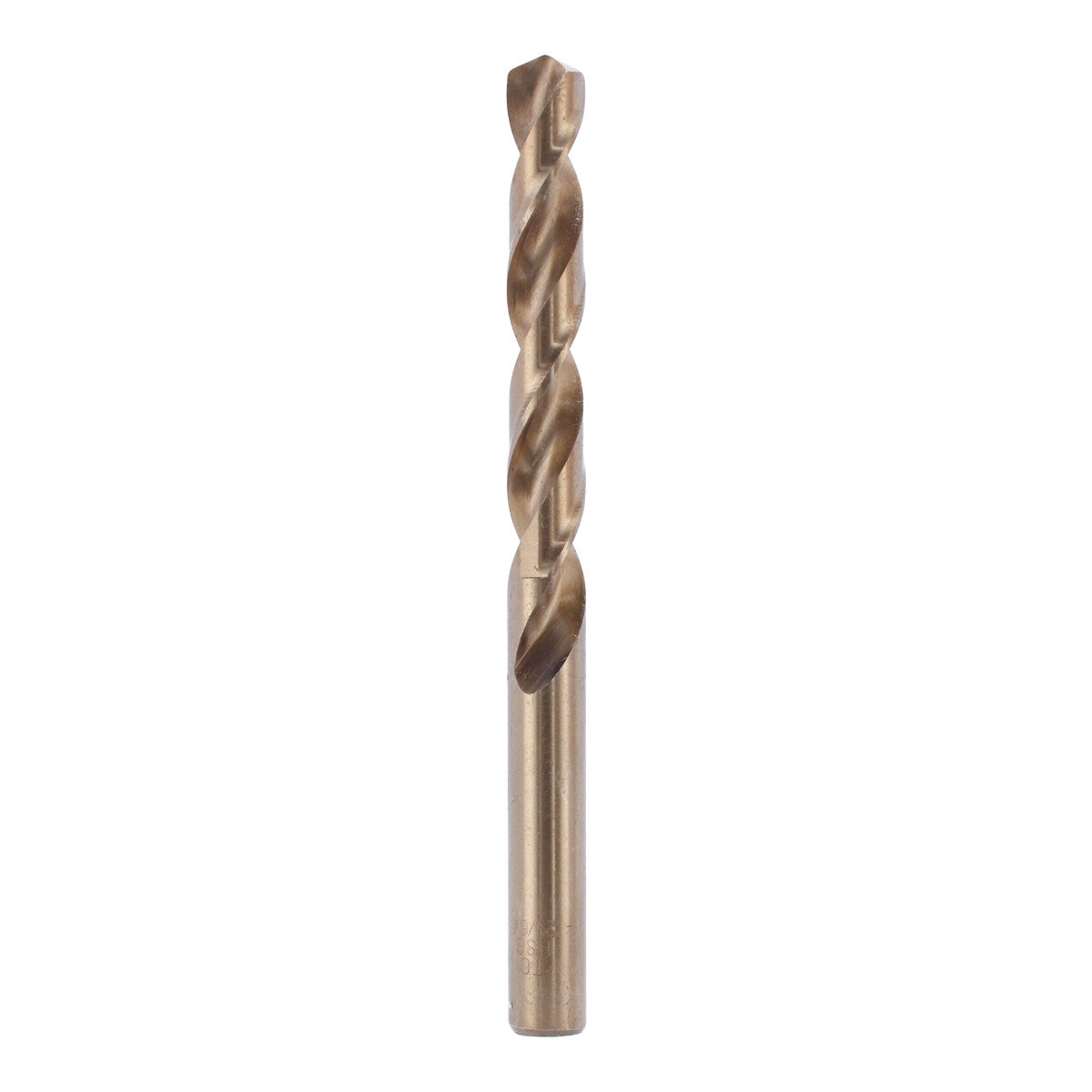 Broca HSS 29/64" TC0513 Toolcraft
