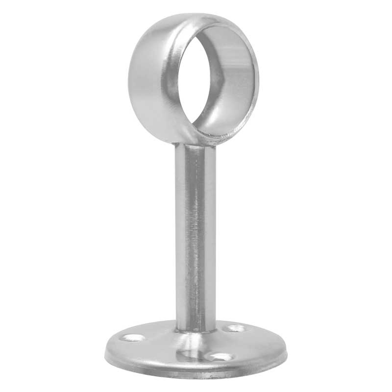 Soporte central para tubo de 1" K-961 Axcent