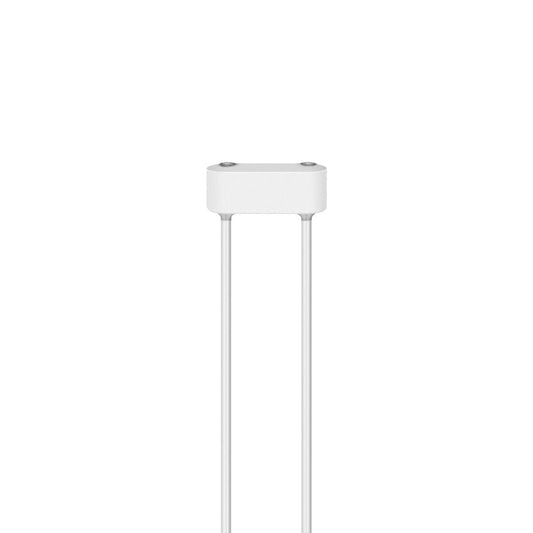 Fotoresistencia de 10 MOhms, 250 Vca 9P5-A Steren