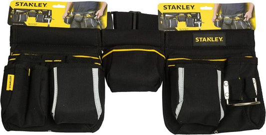Cinturon porta herramientas STST511304 Stanley