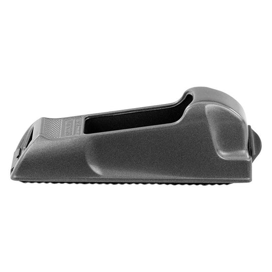 Cepillo Surform tipo quesera 21-399 Stanley