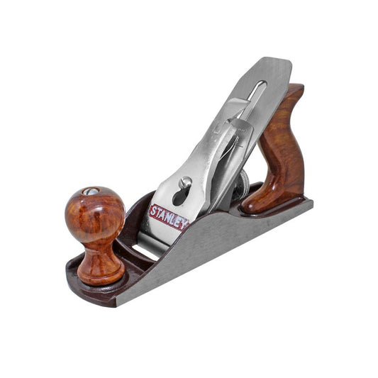 Cepillo Global para carpintero #4C 12-174 Stanley