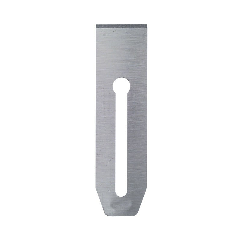 Cuchilla para cepillo de madera #3 12-312 Stanley