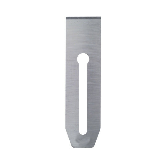 Cuchilla para cepillo de madera #3 12-312 Stanley