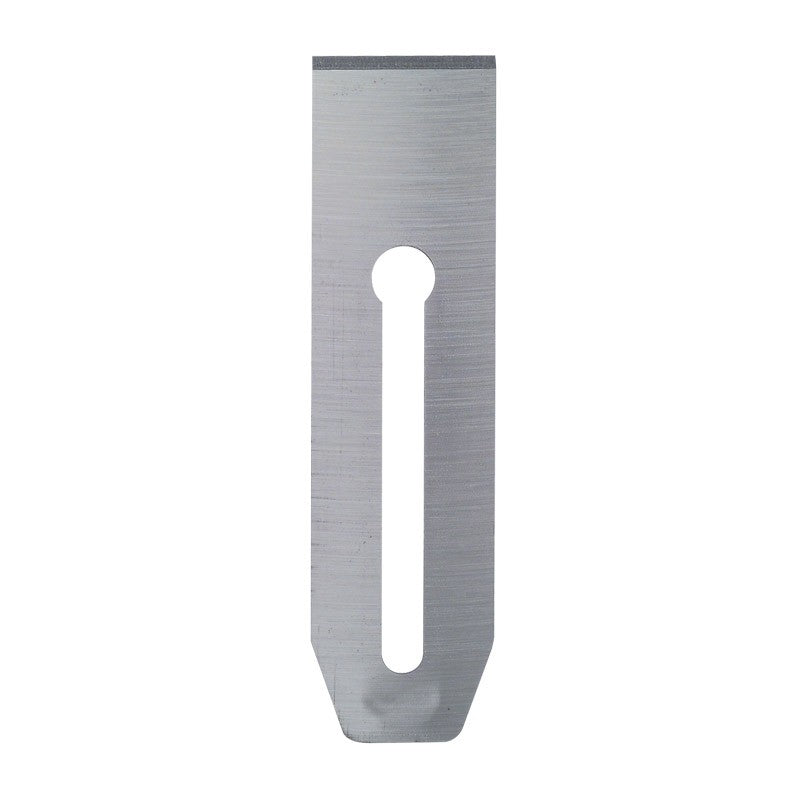 Cuchilla para cepillo de madera #4-5 12-313 Stanley