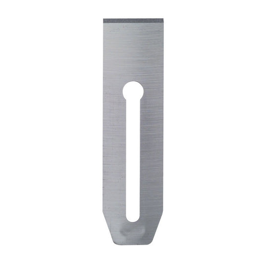 Cuchilla para cepillo de madera #4-5 12-313 Stanley