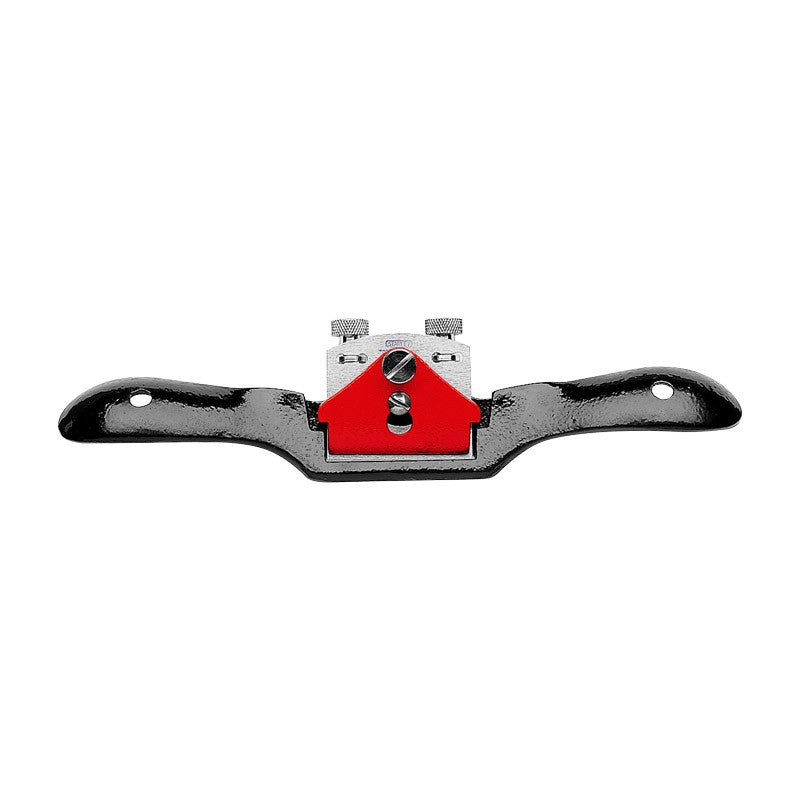 Escochebre 2-1/8" 12-951 Stanley