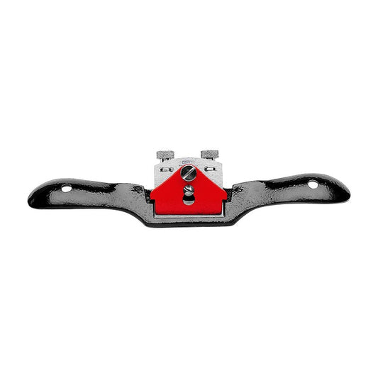 Escochebre 2-1/8" 12-951 Stanley