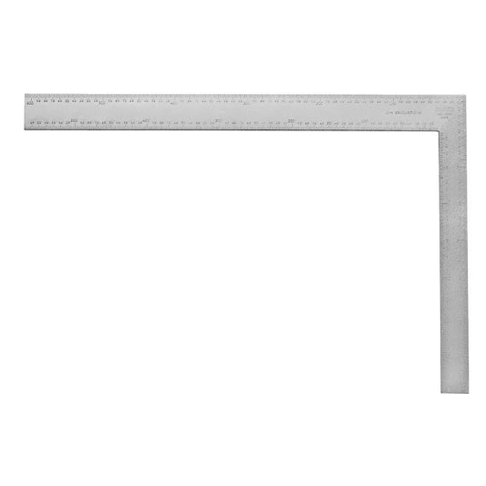 Escuadra para carpintero de 24" 45-600 Stanley