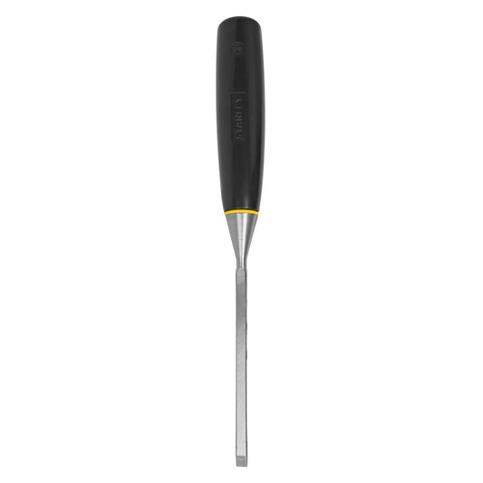 Formón 1/4" Trifty 16-104LA Stanley