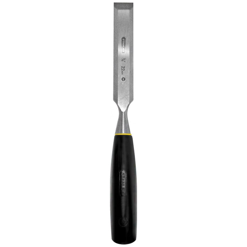 Formón 1/2" Trifty 16-107 Stanley