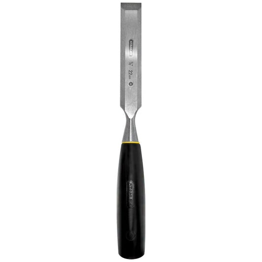 Formón 1/2" Trifty 16-107 Stanley