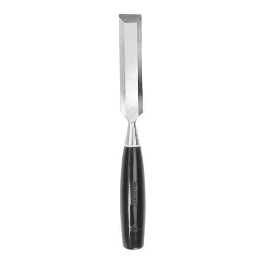Formón 5/8" Tryfty 16-110 Stanley