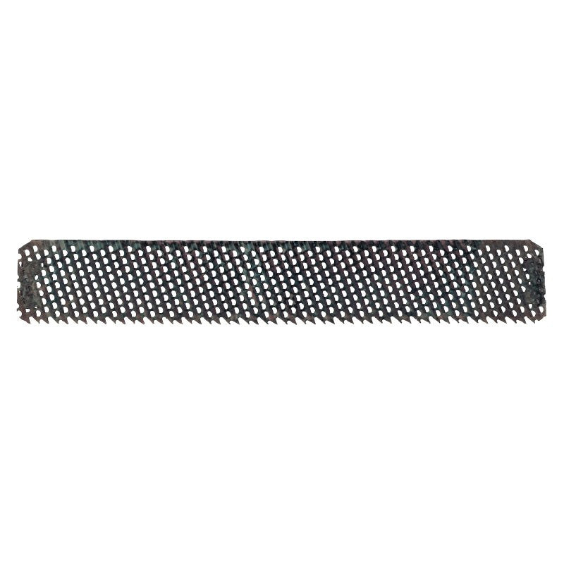 Hoja de repuesto 5" Surform 21-398 Stanley