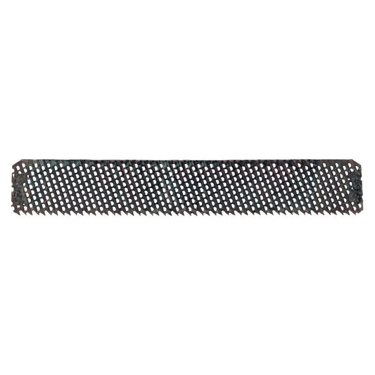 Hoja de repuesto 5" Surform 21-398 Stanley
