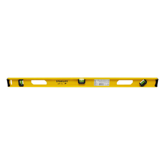 Nivel de aluminio 36" STHT42075-LA Stanley