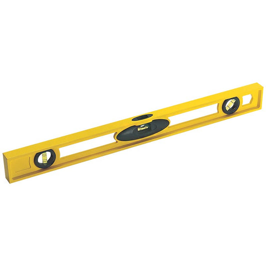 Nivel ABS de alto impacto 24" 42-468 Stanley